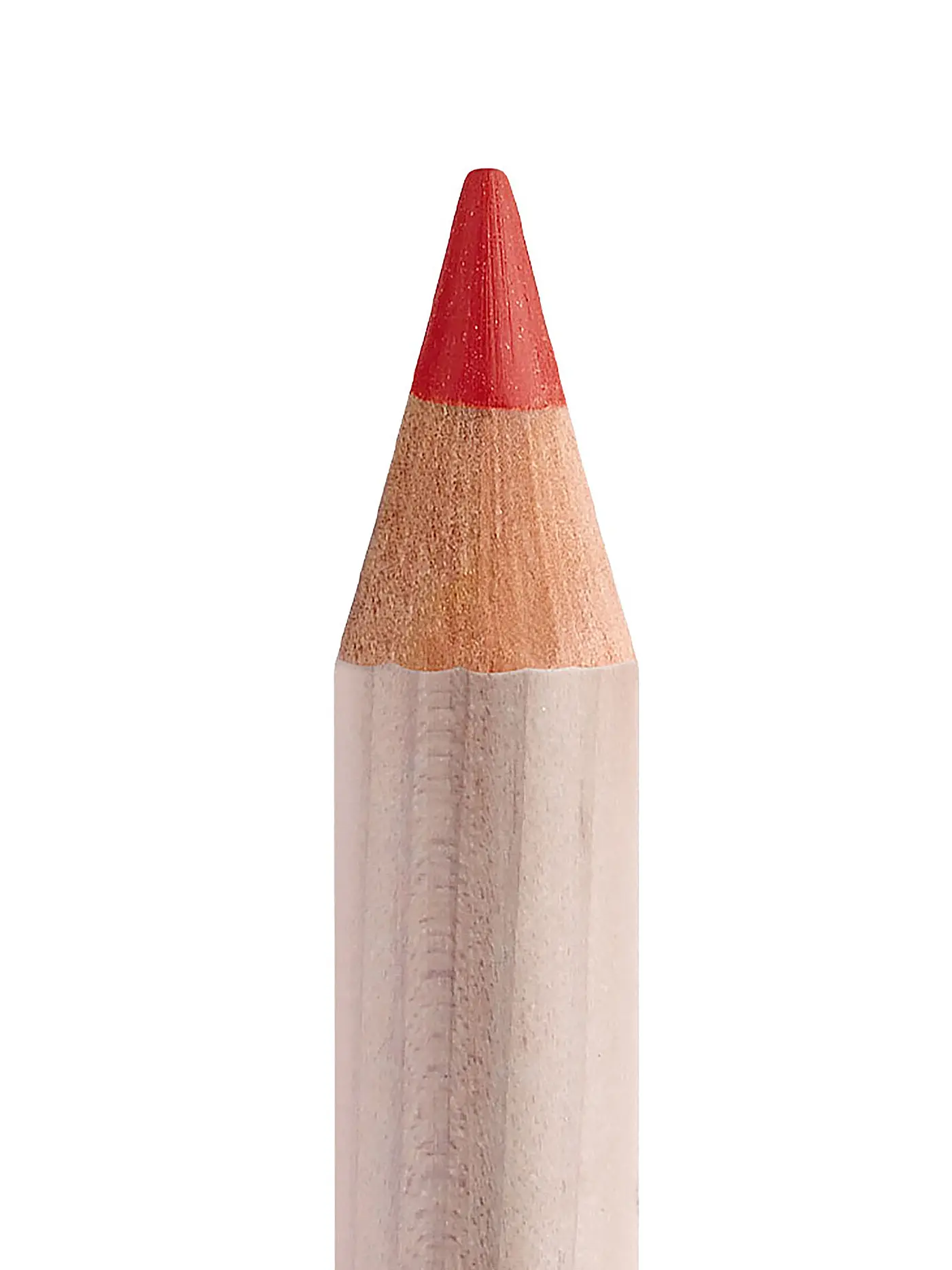 ARTDECO GREEN COUTURE | Lippenkonturenstift - Smooth Lip Liner ( 08 Poppi Field ) | 